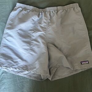 Men’s Patagonia 5” Baggies Short